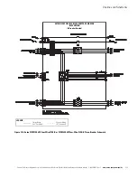 Предварительный просмотр 91 страницы Eaton 93PM 150 kW SIAC-B Three-Wire Installation And Operation Manual