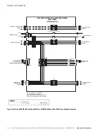 Предварительный просмотр 92 страницы Eaton 93PM 150 kW SIAC-B Three-Wire Installation And Operation Manual