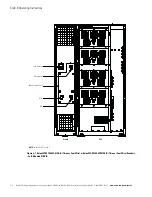 Предварительный просмотр 94 страницы Eaton 93PM 150 kW SIAC-B Three-Wire Installation And Operation Manual