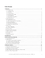 Preview for 3 page of Eaton 93PM-50-1 Installation And Operation Manual