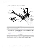 Preview for 40 page of Eaton 93PM-50-1 Installation And Operation Manual