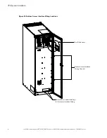 Preview for 52 page of Eaton 93PM-50-1 Installation And Operation Manual