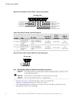 Preview for 54 page of Eaton 93PM-50-1 Installation And Operation Manual