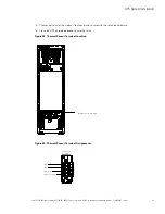 Preview for 59 page of Eaton 93PM-50-1 Installation And Operation Manual