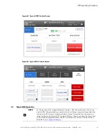 Preview for 93 page of Eaton 93PM-50-1 Installation And Operation Manual