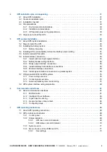 Preview for 4 page of Eaton 93PM G2 100 User And Installation Manual