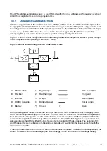 Preview for 23 page of Eaton 93PM G2 100 User And Installation Manual