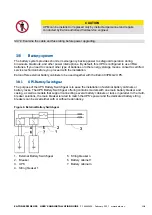 Preview for 28 page of Eaton 93PM G2 100 User And Installation Manual