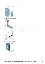 Preview for 44 page of Eaton 93PM G2 100 User And Installation Manual