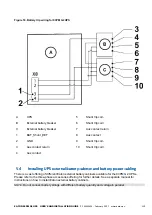 Preview for 51 page of Eaton 93PM G2 100 User And Installation Manual