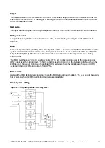 Preview for 56 page of Eaton 93PM G2 100 User And Installation Manual