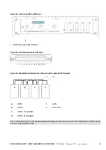 Предварительный просмотр 58 страницы Eaton 93PM G2 100 User And Installation Manual