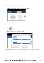 Предварительный просмотр 66 страницы Eaton 93PM G2 100 User And Installation Manual