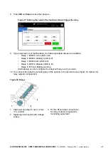 Предварительный просмотр 67 страницы Eaton 93PM G2 100 User And Installation Manual