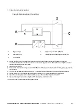 Предварительный просмотр 82 страницы Eaton 93PM G2 100 User And Installation Manual