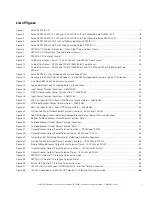 Preview for 5 page of Eaton 93PM IAC-D Installation And Operation Manual