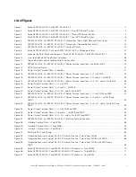 Preview for 5 page of Eaton 93PM IAC-T Series Installation And Operation Manual