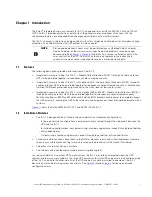 Preview for 9 page of Eaton 93PM IAC-T Series Installation And Operation Manual