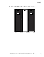 Предварительный просмотр 11 страницы Eaton 93PM IAC-T Series Installation And Operation Manual