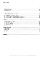 Preview for 4 page of Eaton 93PM IBC-L Installation And Operation Manual