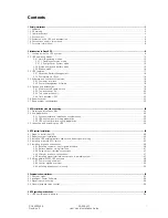 Preview for 5 page of Eaton 93PM IBC-L User And Installation Manual