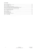 Preview for 8 page of Eaton 93PM IBC-L User And Installation Manual