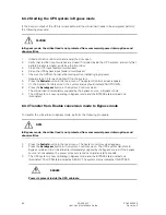 Preview for 72 page of Eaton 93PM IBC-L User And Installation Manual