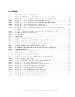 Preview for 7 page of Eaton 93PM IBC-LHW Installation Manual