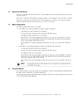 Preview for 13 page of Eaton 93PM IBC-LHW Installation Manual