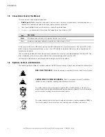 Preview for 14 page of Eaton 93PM IBC-LHW Installation Manual