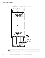 Предварительный просмотр 26 страницы Eaton 93PM IBC-LHW Installation Manual