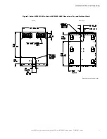 Предварительный просмотр 27 страницы Eaton 93PM IBC-LHW Installation Manual