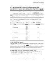 Предварительный просмотр 35 страницы Eaton 93PM IBC-LHW Installation Manual