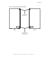 Предварительный просмотр 43 страницы Eaton 93PM IBC-LHW Installation Manual