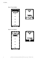 Предварительный просмотр 44 страницы Eaton 93PM IBC-LHW Installation Manual