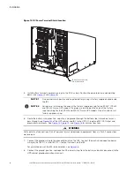 Предварительный просмотр 46 страницы Eaton 93PM IBC-LHW Installation Manual