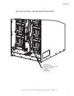 Предварительный просмотр 49 страницы Eaton 93PM IBC-LHW Installation Manual