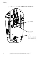 Предварительный просмотр 50 страницы Eaton 93PM IBC-LHW Installation Manual