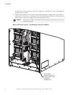 Предварительный просмотр 52 страницы Eaton 93PM IBC-LHW Installation Manual