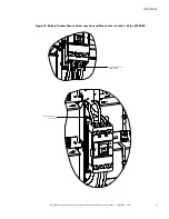 Предварительный просмотр 53 страницы Eaton 93PM IBC-LHW Installation Manual