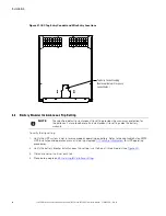 Предварительный просмотр 56 страницы Eaton 93PM IBC-LHW Installation Manual