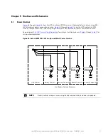 Предварительный просмотр 67 страницы Eaton 93PM IBC-LHW Installation Manual