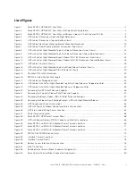 Preview for 9 page of Eaton 93PM-L Series Installation And Operation Manual