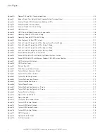 Preview for 10 page of Eaton 93PM-L Series Installation And Operation Manual