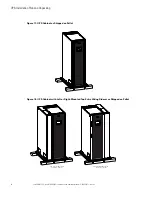 Preview for 64 page of Eaton 93PM-L Series Installation And Operation Manual