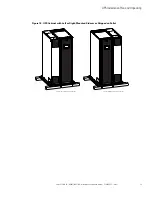 Preview for 65 page of Eaton 93PM-L Series Installation And Operation Manual