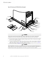 Preview for 68 page of Eaton 93PM-L Series Installation And Operation Manual