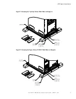 Preview for 69 page of Eaton 93PM-L Series Installation And Operation Manual