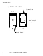 Preview for 74 page of Eaton 93PM-L Series Installation And Operation Manual