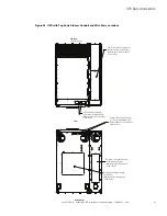 Preview for 75 page of Eaton 93PM-L Series Installation And Operation Manual